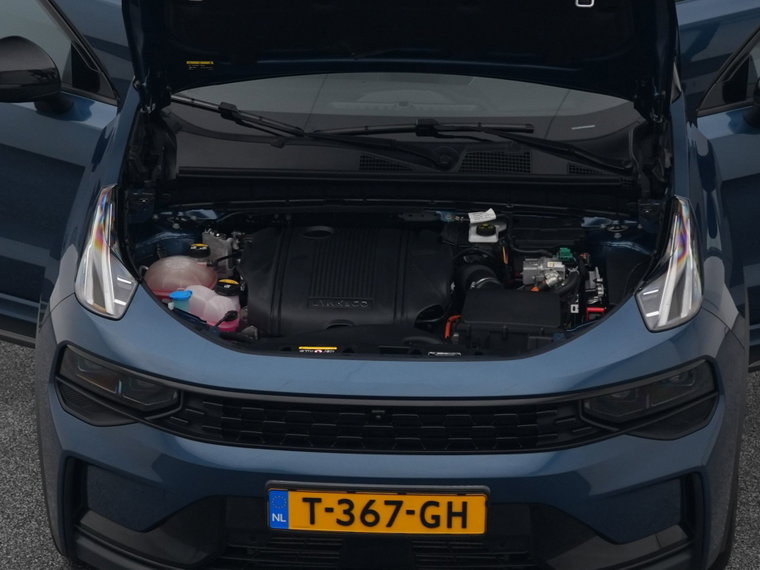 Vehicle Image 31