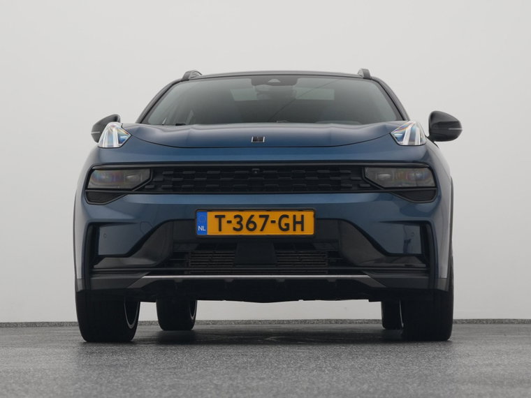 Vehicle Image 35