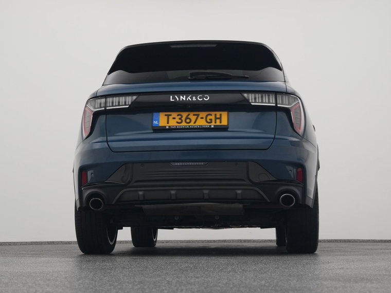 Vehicle Image 36
