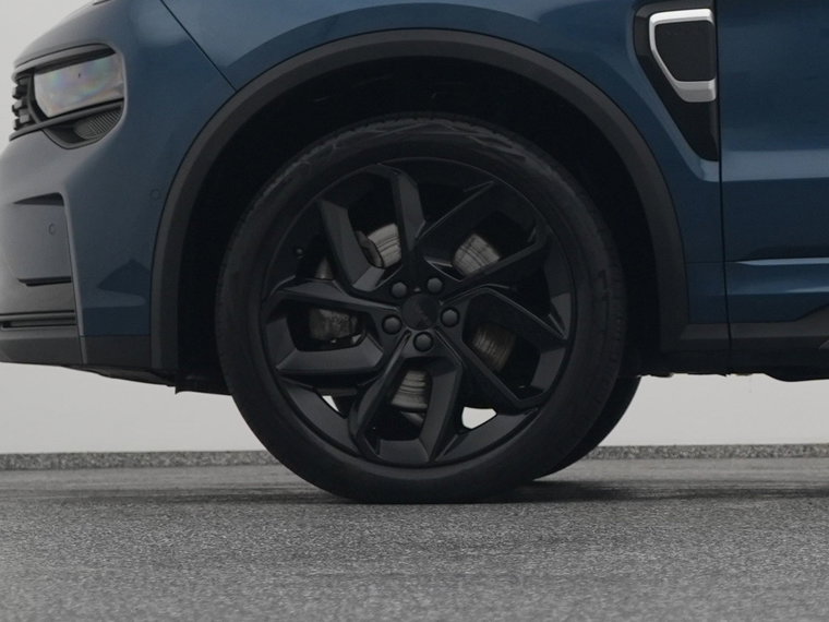 Vehicle Image 39