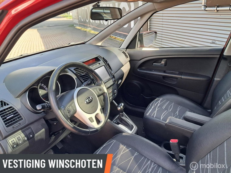 Vehicle Image 11