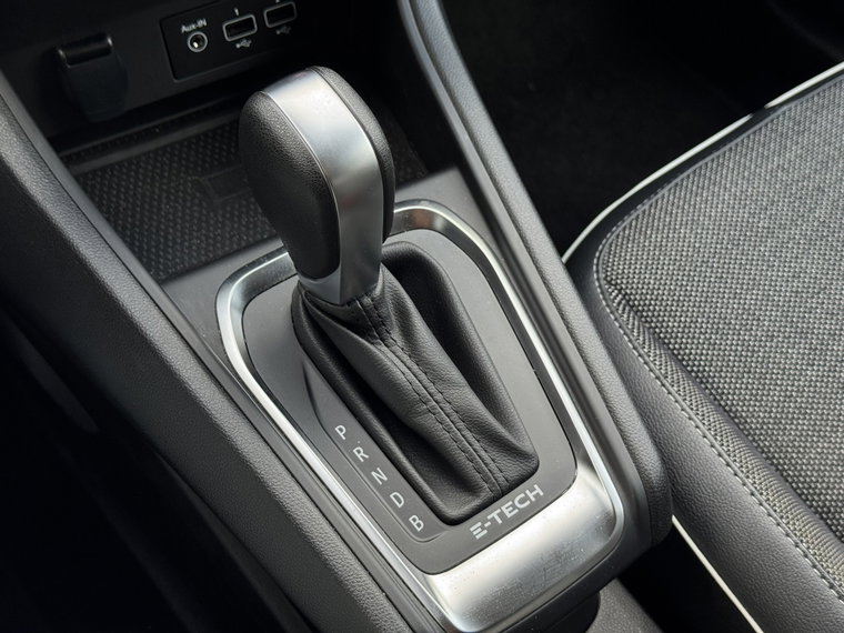 Vehicle Image 33