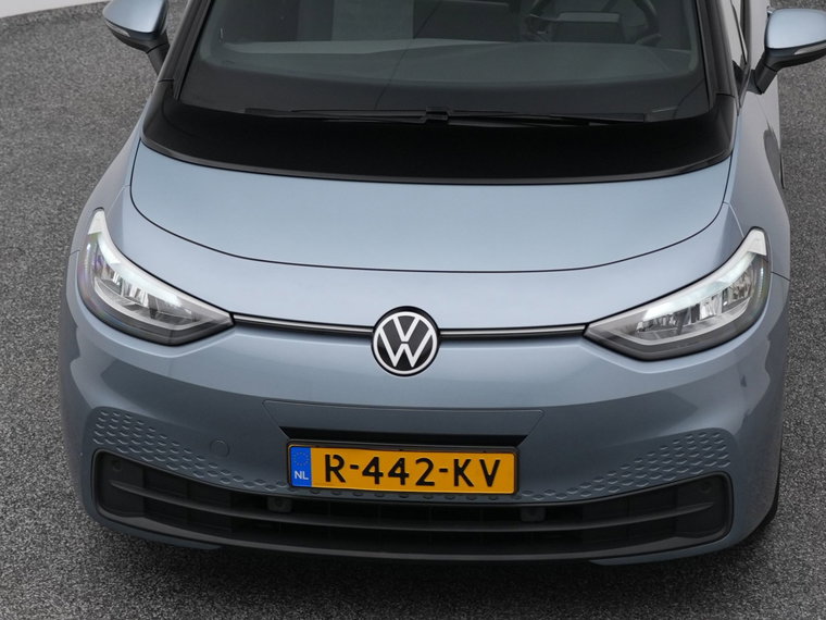 Vehicle Image 31