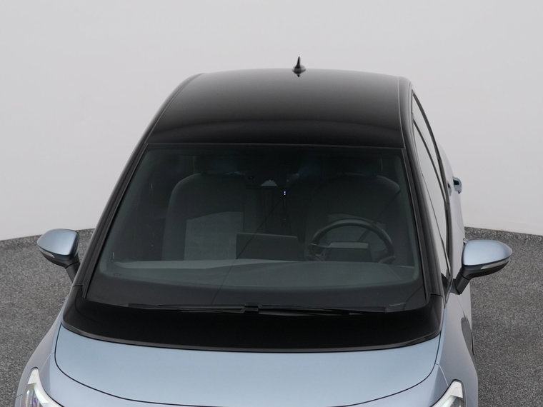 Vehicle Image 33