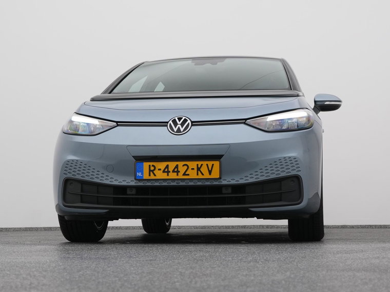 Vehicle Image 36