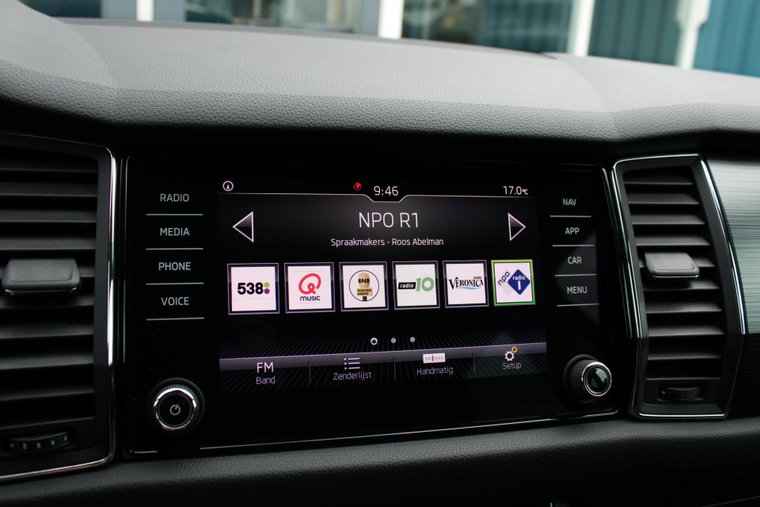 Vehicle Image 30
