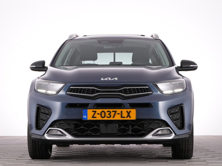 Vehicle Image 31