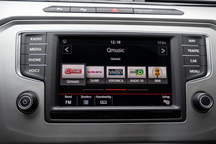 Vehicle Image 19