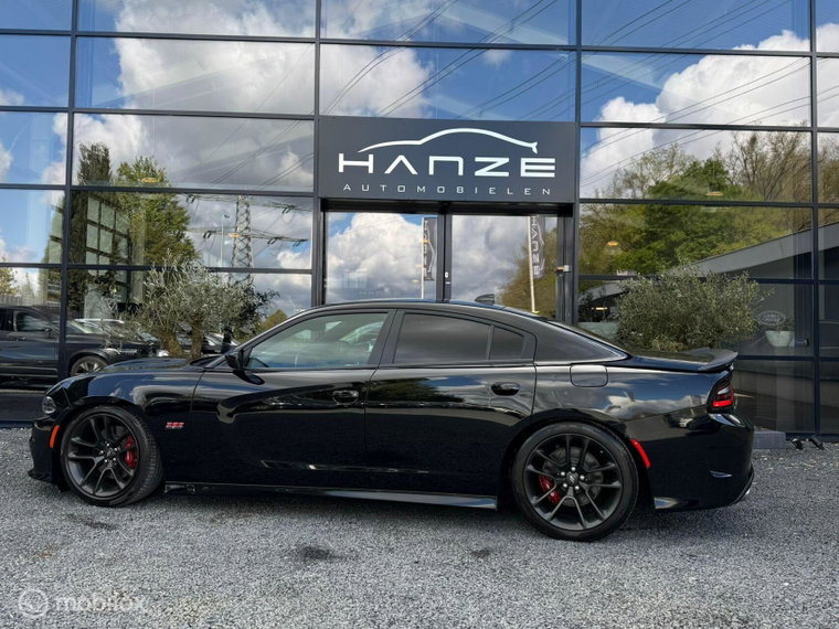 Vehicle Image 39