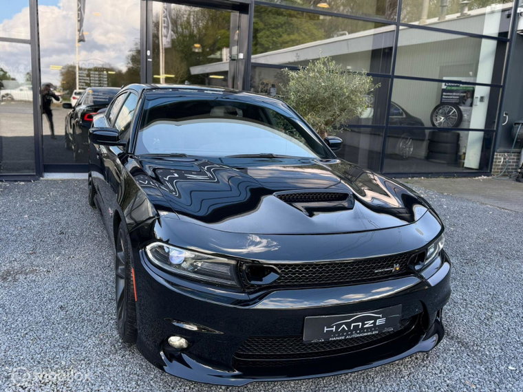 Vehicle Image 40