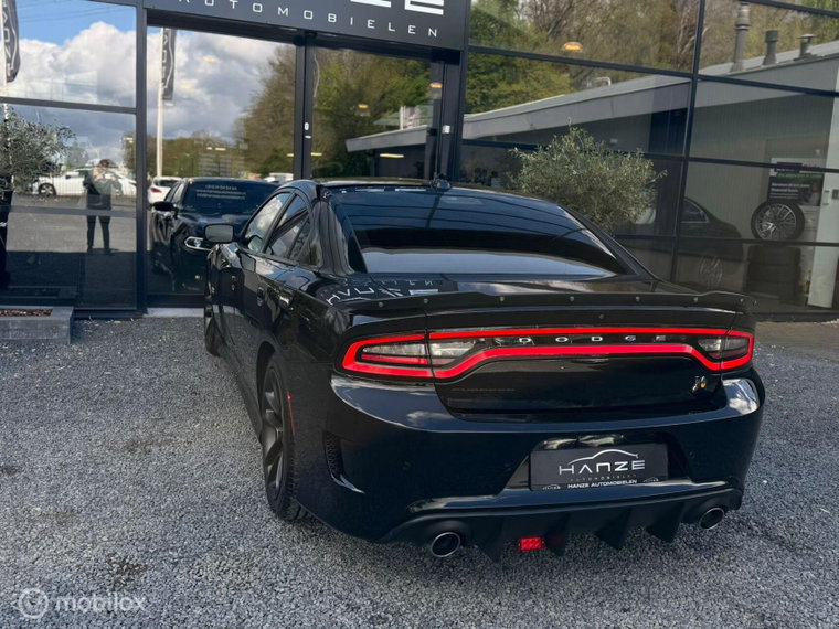 Vehicle Image 42