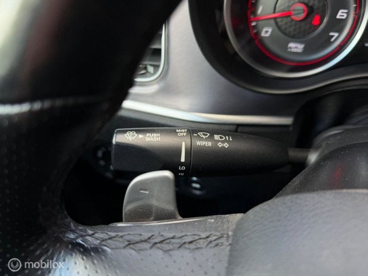 Vehicle Image 47