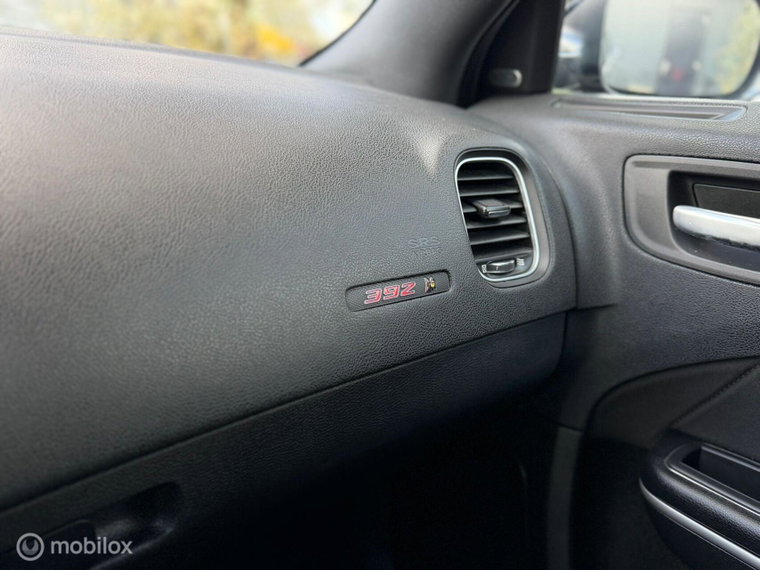 Vehicle Image 49