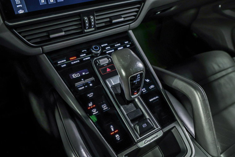 Vehicle Image 50