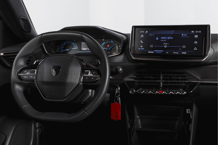 Vehicle Image 31