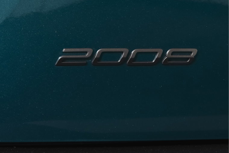 Vehicle Image 39
