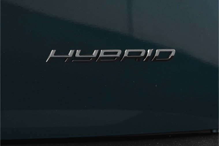 Vehicle Image 41