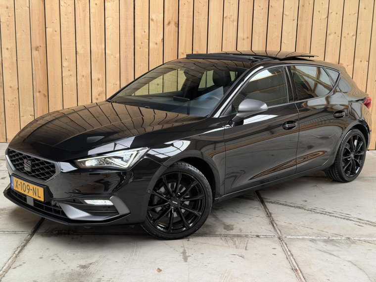 Vehicle Image 35
