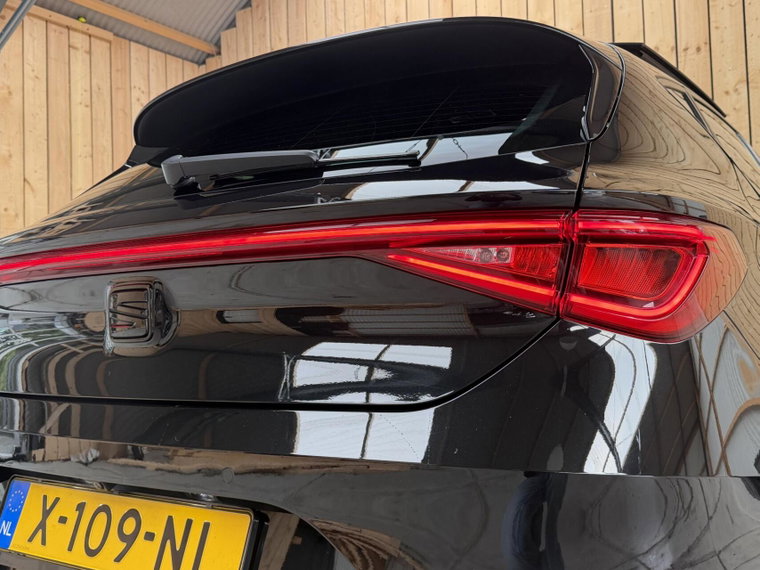 Vehicle Image 40