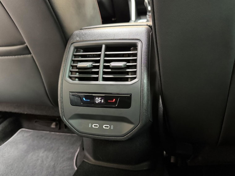 Vehicle Image 53