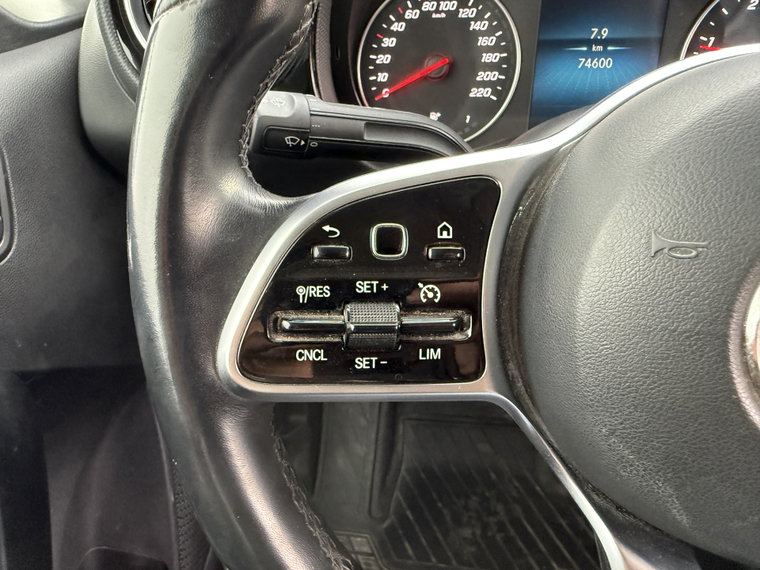 Vehicle Image 24