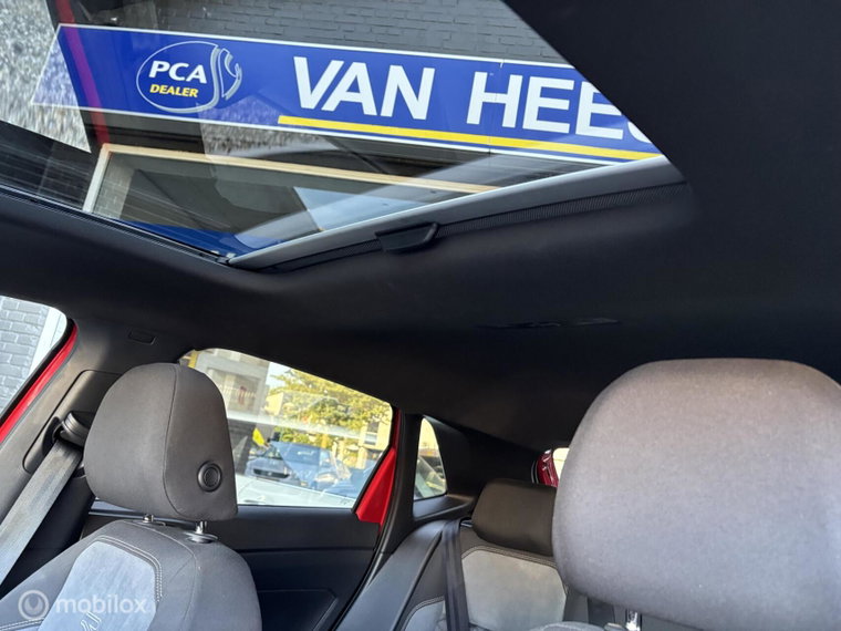 Vehicle Image 26
