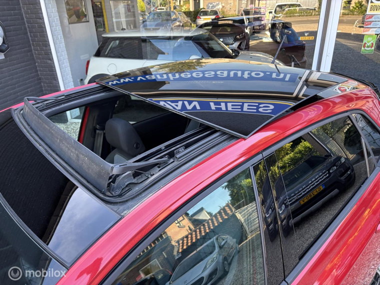 Vehicle Image 40