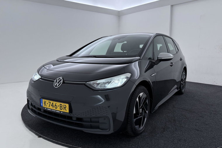 Vehicle Image 36