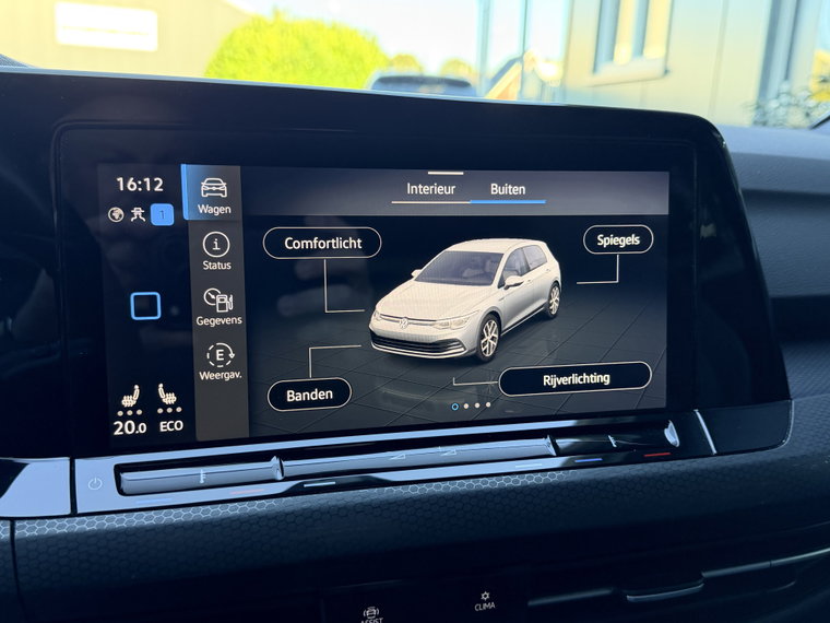 Vehicle Image 30