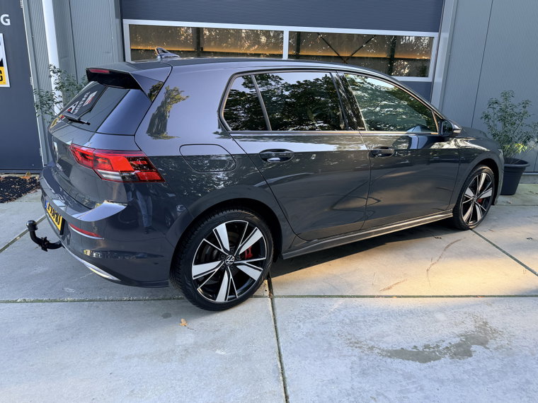 Vehicle Image 45