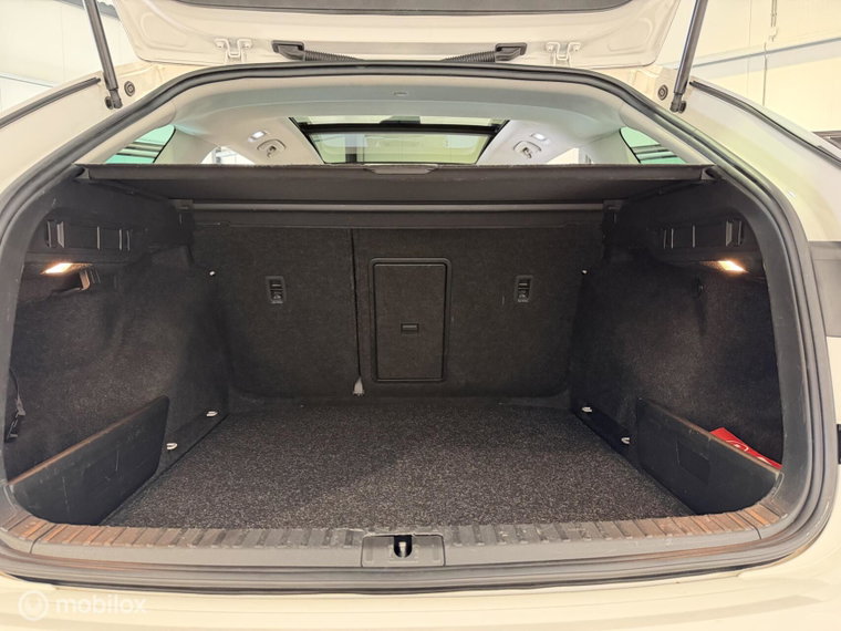 Vehicle Image 39