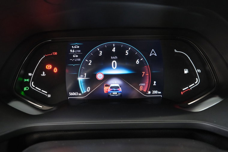 Vehicle Image 30