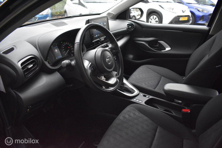 Vehicle Image 11