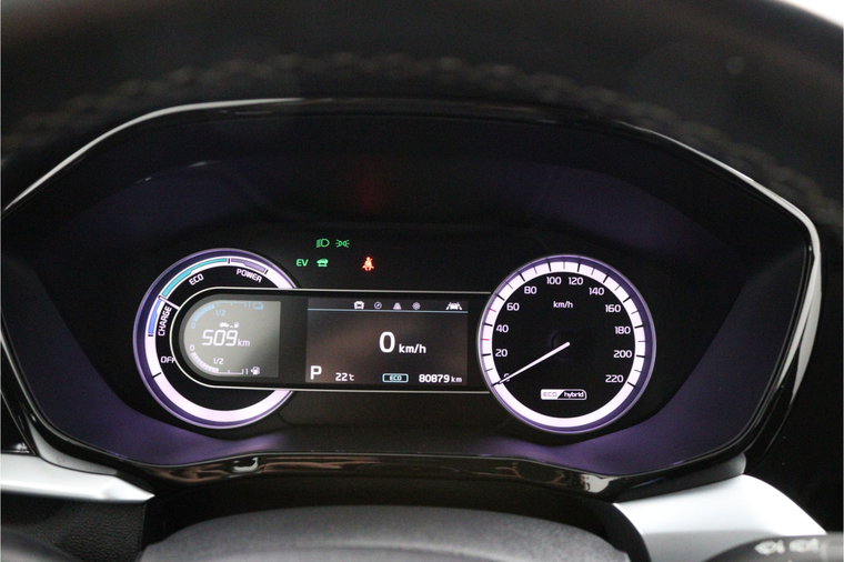 Vehicle Image 21