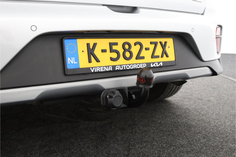 Vehicle Image 38