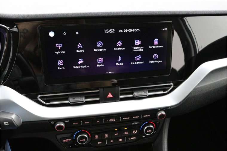 Vehicle Image 45