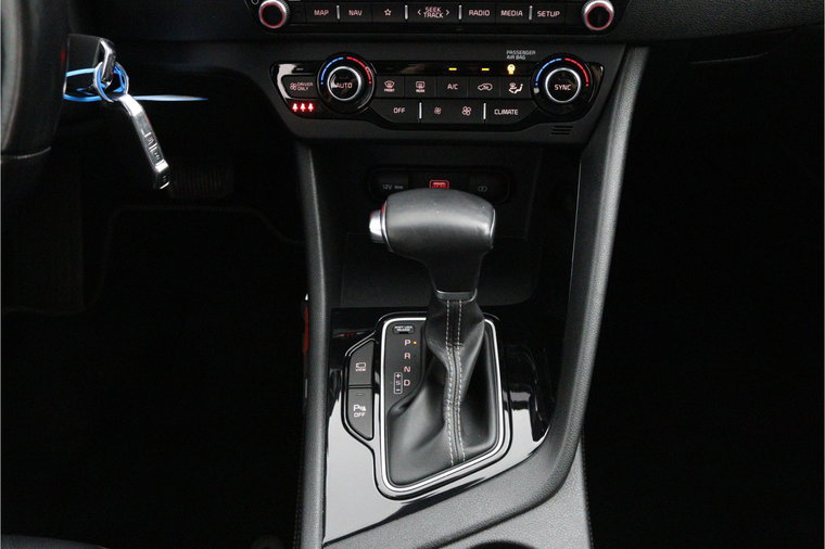 Vehicle Image 51