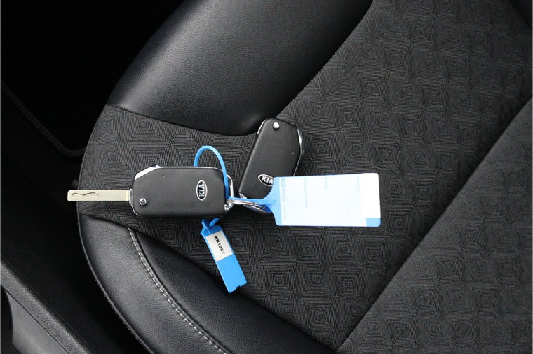 Vehicle Image 52