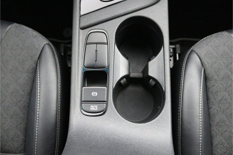 Vehicle Image 53