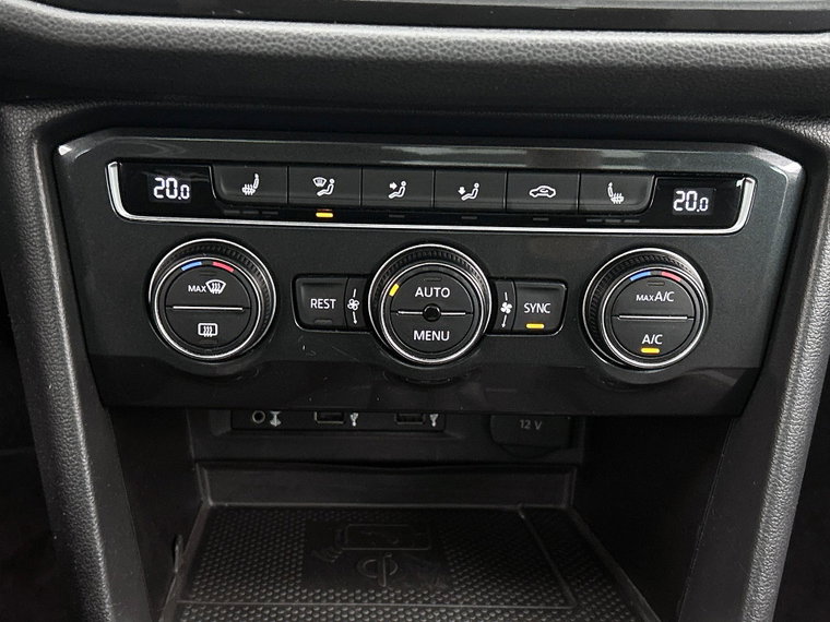 Vehicle Image 33