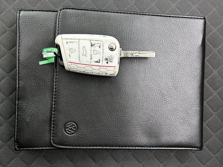 Vehicle Image 36