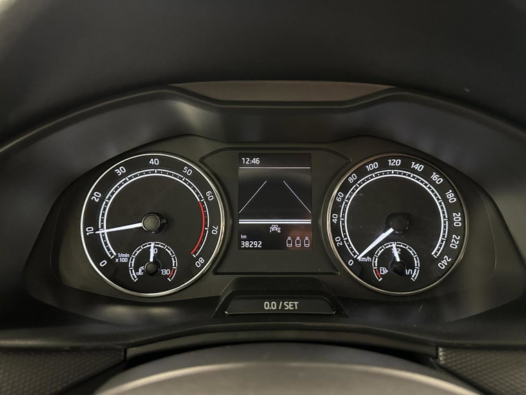 Vehicle Image 22