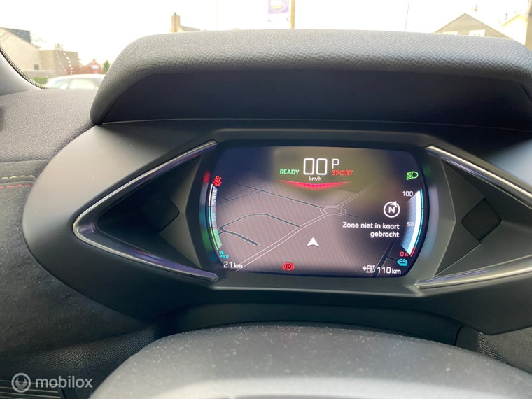 Vehicle Image 37