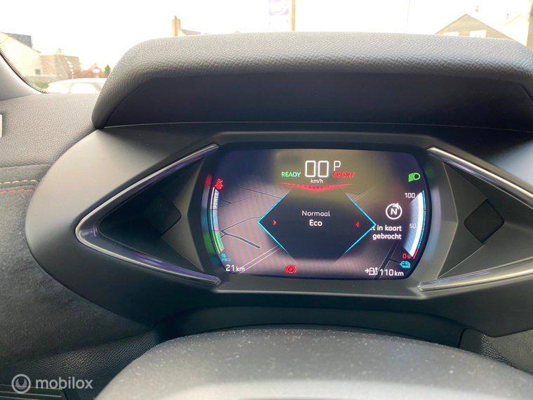 Vehicle Image 39