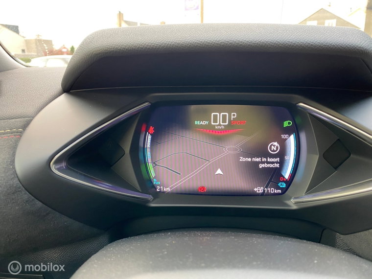 Vehicle Image 40