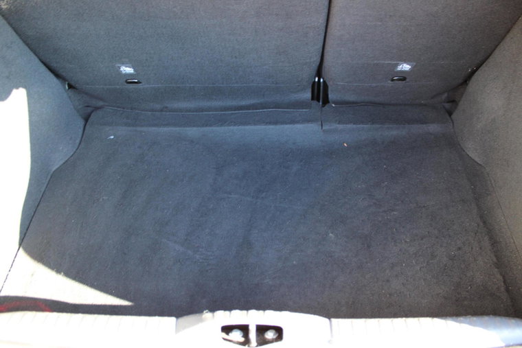 Vehicle Image 37