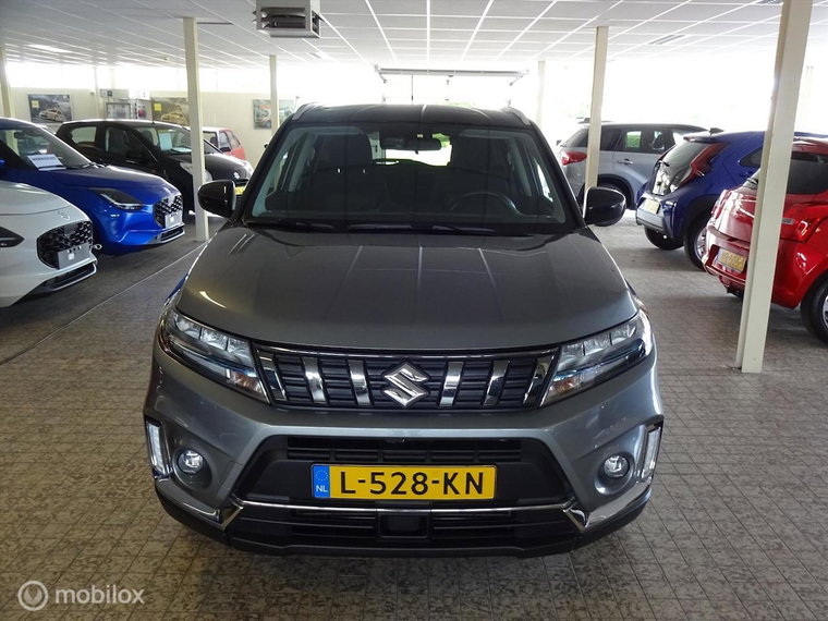 Vehicle Image 6