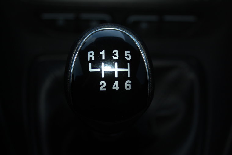 Vehicle Image 24