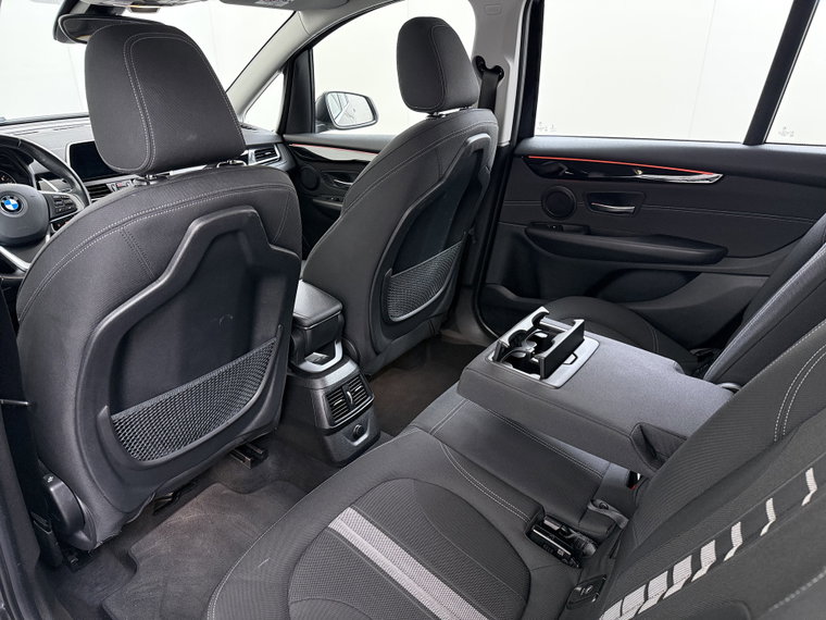 Vehicle Image 41