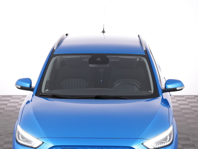 Vehicle Image 30
